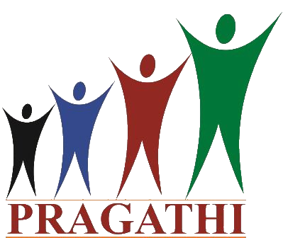 Pragathi